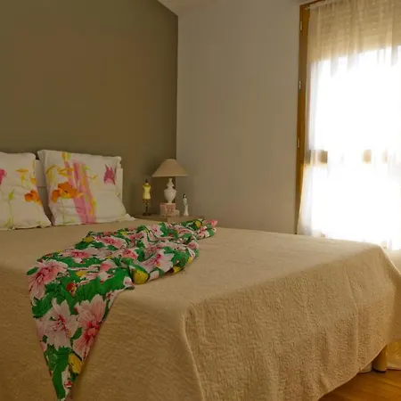 Goelia Le Domaine Du Moulin Blanc Aparthotel